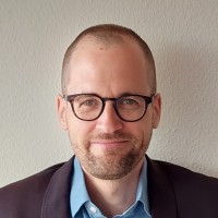 Faire de l’incertain une opportunité grâce à l’agilité  FABLAG - Ludovic Gaudard & Yoann Jeunet