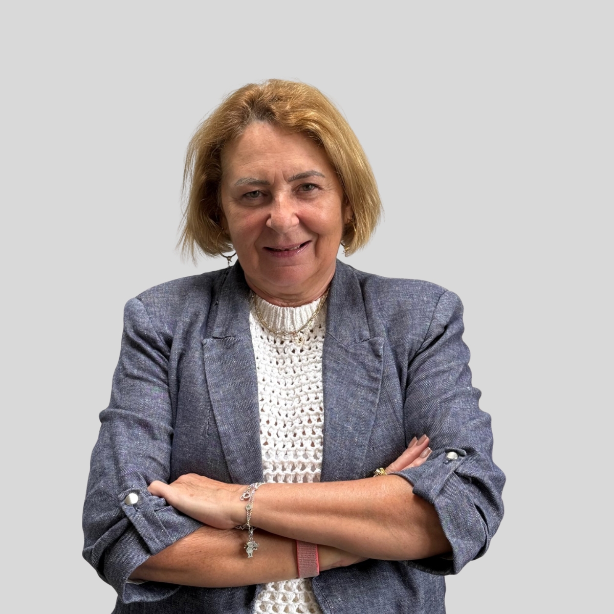 Escape Game des émotions : Quand l’humain devient levier de performance ATELIER DE SENS  - Almari Muller