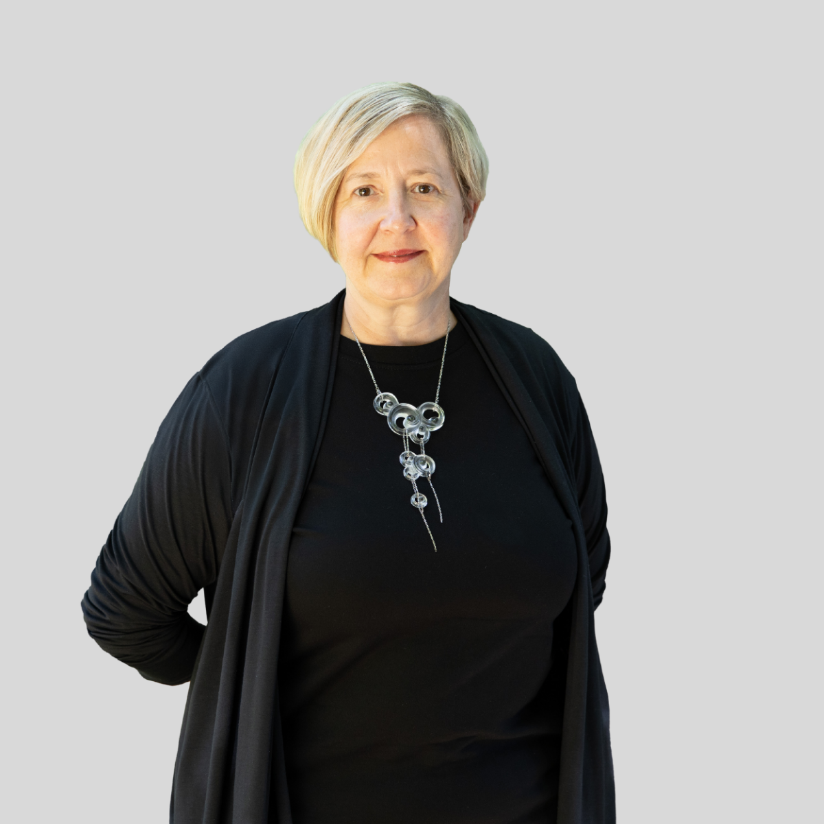 Des Hommes et des Femmes Épanouis : La Clé d’une Excellence Opérationnelle durable NESTLE - Flaurence Dauchy