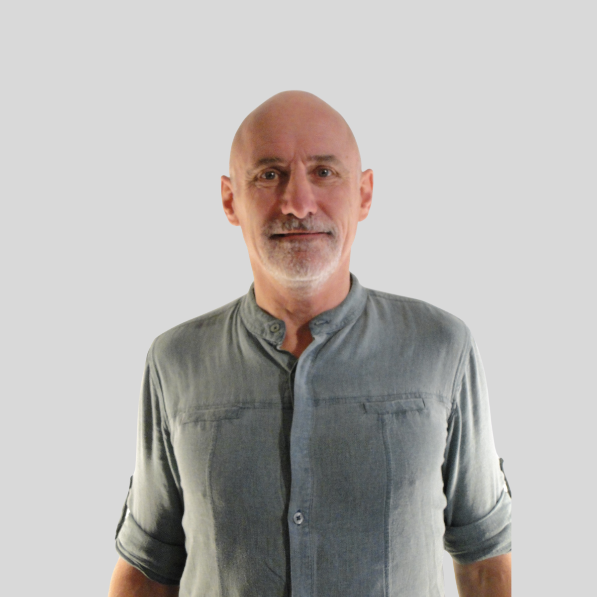 De l’égo-système à l’écosystème collaboratif